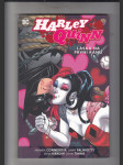 Harley Quinn: Láska na první ránu - náhled