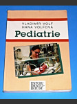 Pediatrie - náhled