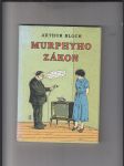Murphyho zákon - náhled