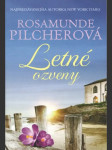 Letné ozveny  - náhled