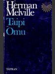 Taipi Omu - náhled