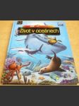 Život v oceánech - náhled