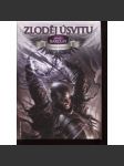 Zloděj úsvitu - náhled