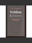 Světlem i stínem - náhled