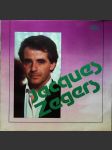 Jacques zegers zegers jacques - náhled