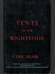Tents of the Righteous - náhled