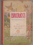 Broučci pro malé i velké děti - náhled