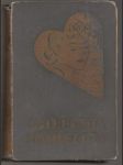 Krásná miss Lilian - náhled
