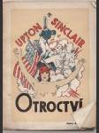Otroctví - náhled