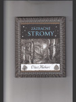 Zázračné stromy - náhled