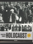 Holocaust - náhled