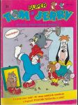 Super Tom a Jerry 21 - náhled