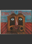 Ztracená pohádka - náhled