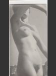 Fotografie - náhled