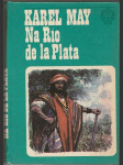 Na Río de la Plata - náhled