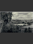 Zábřeh na Moravě - náhled