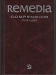 Remedia - Compendium 4 - náhled