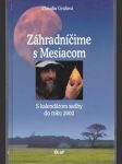 Záhradníčime s mesiacom... - náhled