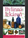 Bylinná lekáreň - náhled