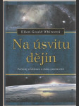 Na úsvitu dějin - náhled