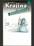 Krajina snežnosti - náhled