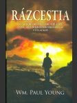 Rázcestia - náhled