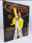 Queen: Nový obrazový dokument - náhled