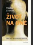 Život na dně - náhled
