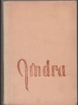 Jindra - náhled