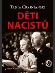 Děti nacistů crasnianski tania - náhled