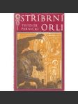 Stříbrní orli - náhled
