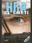 Hra se smrtí - náhled