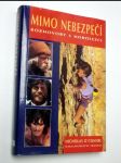 Mimo nebezpečí - náhled