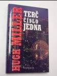 Terč číslo jedna - náhled