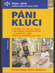 Páni kluci - náhled