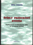 Štíhly produkčný systém - náhled