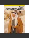 Život patriarchu Jozefa - náhled