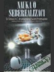 Nauka o seberealizaci - náhled