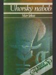 Uhorský nabob - náhled