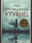 Vyvrhel Macmillanová - náhled