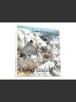 Oldřich Blažíček - náhled