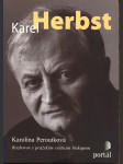 Karel herbst peroutková karolína - náhled