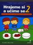 Hrajeme si a učíme se 2. gunzburger i., overzec m., a další - náhled