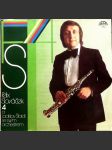 Felix slováček 4 slováček felix - náhled