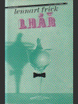 Lhář - náhled