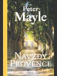 Navždy Provence! - náhled
