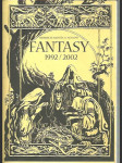 Fantasy 1992/2002 - náhled
