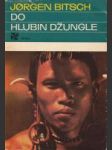 Do hlubin džungle - náhled