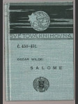 Salome - náhled