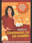Stretneme sa na svadbe - náhled